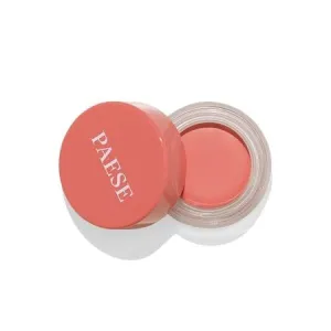 | Creamy Blush Kissed | 0.14 oz (Blush Kissed 02, Small)