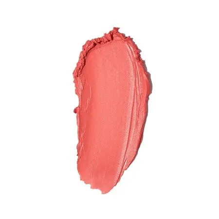 | Creamy Blush Kissed | 0.14 oz (Blush Kissed 02, Small)