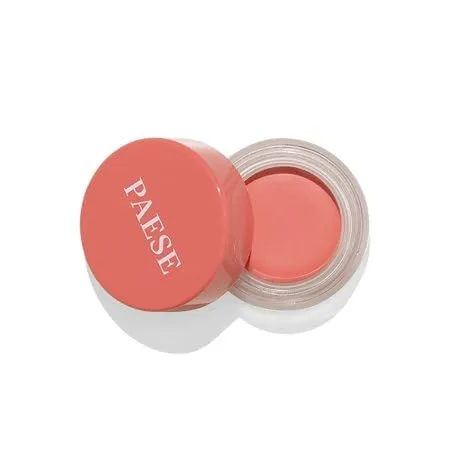 | Creamy Blush Kissed | 0.14 oz (Blush Kissed 02, Small)