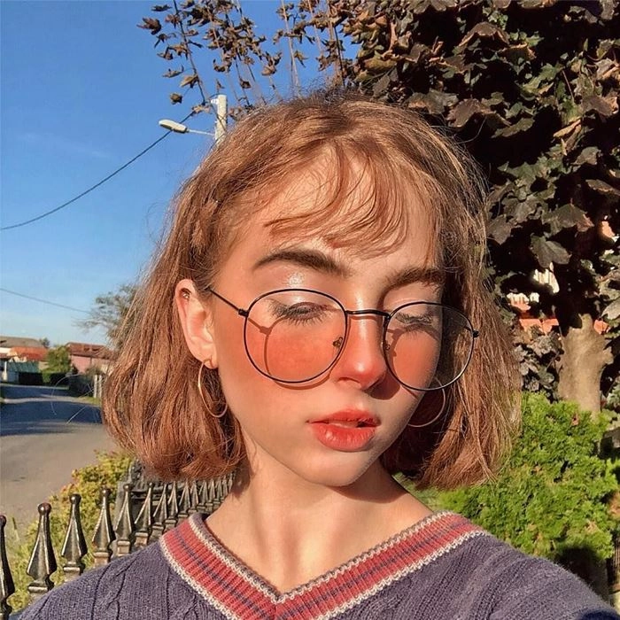 12HRS Waterproof Liquid Blush