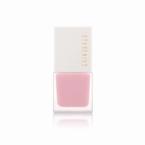 12HRS Waterproof Liquid Blush