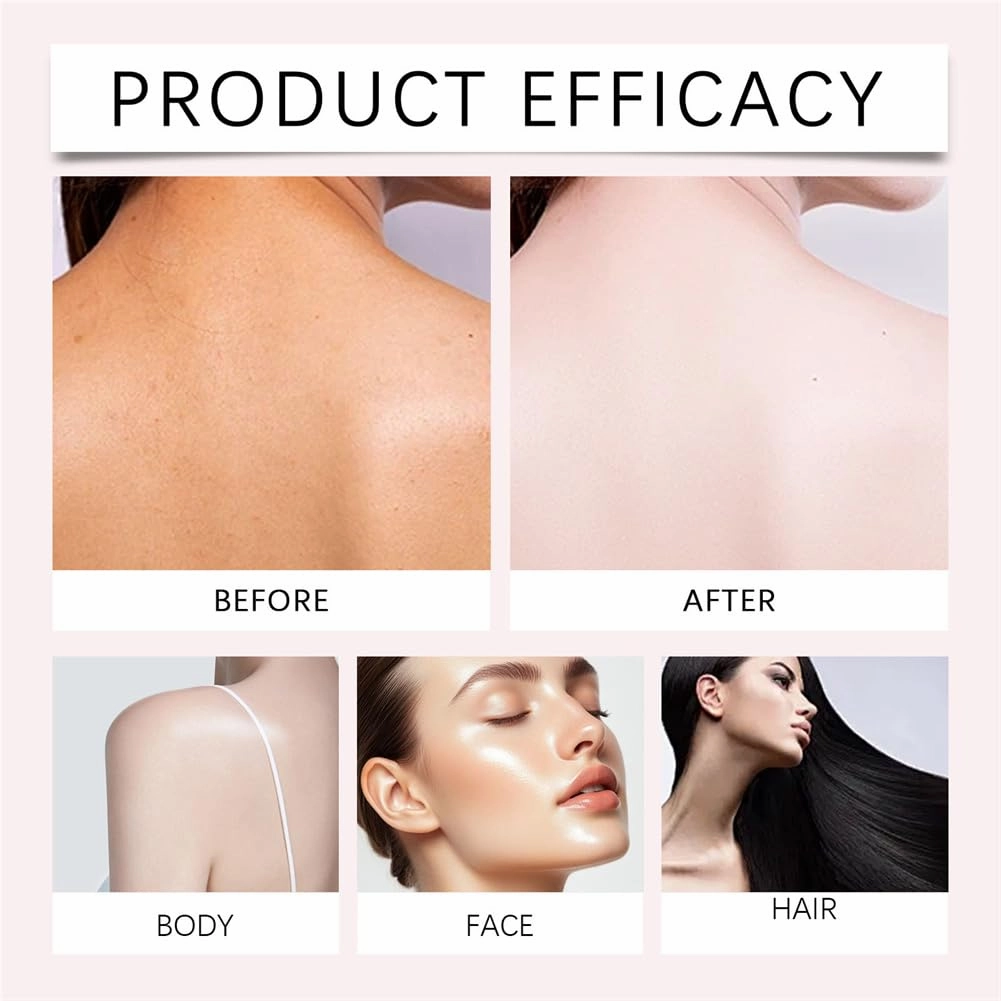2025 New Vanilla and Cream Duo Body Mist, Sweet Body Milk Mist, Strawberry Body Spray, Marshmallow Blush Body Milk, Strawberry Shortcake Body Oil (A, Coconut 2 Pcs)