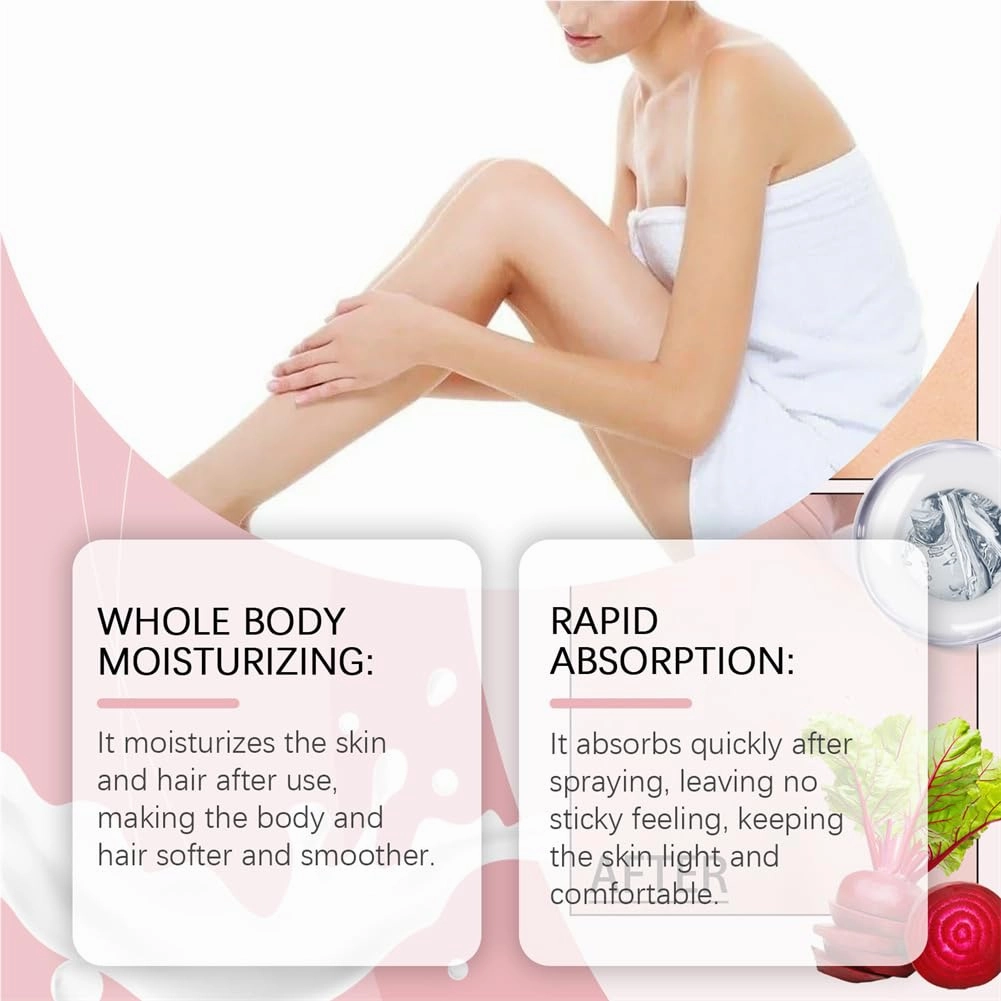 2025 New Vanilla and Cream Duo Body Mist, Sweet Body Milk Mist, Strawberry Body Spray, Marshmallow Blush Body Milk, Strawberry Shortcake Body Oil (A, Coconut 2 Pcs)