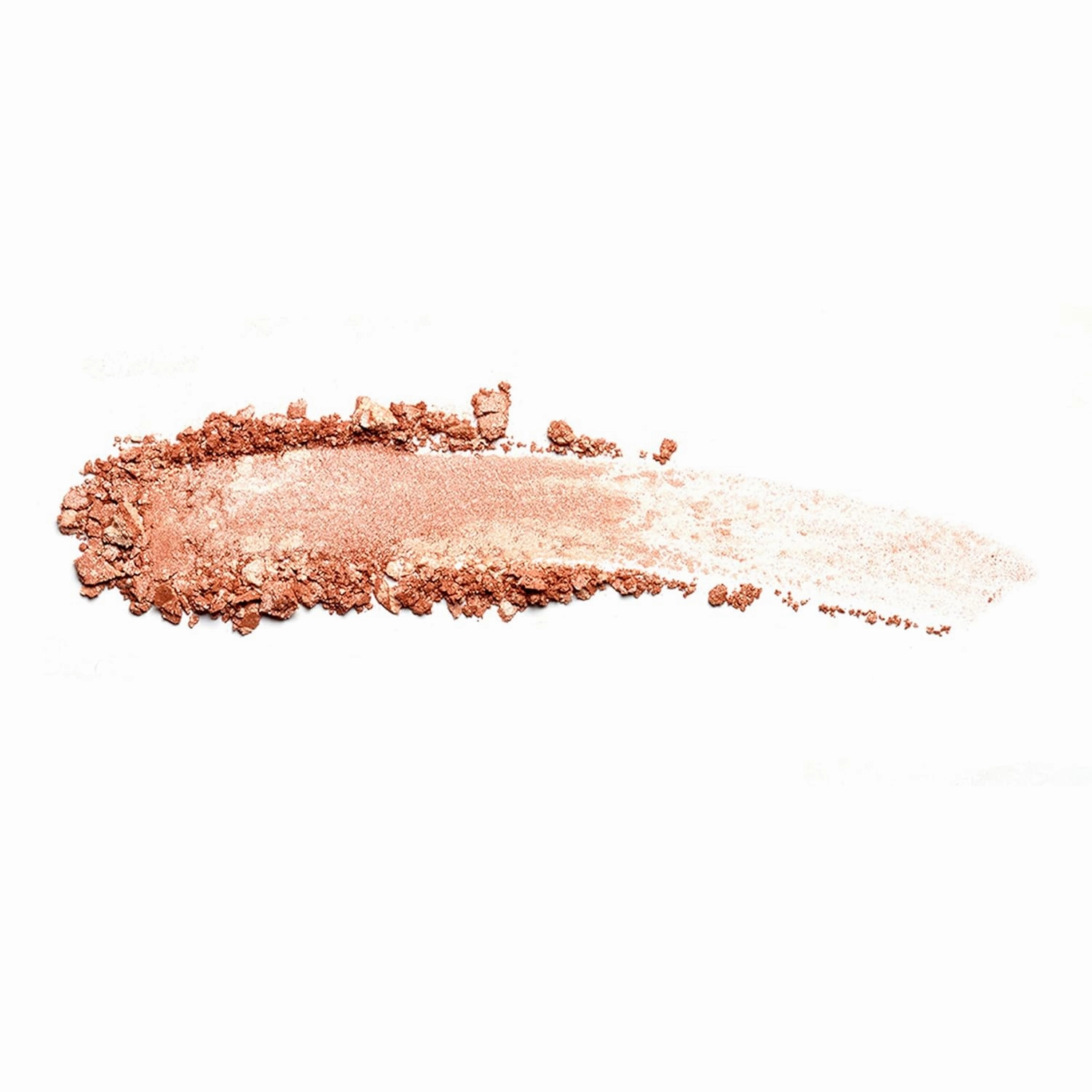 3INA MAKEUP - Vegan - Cruelty Free - The Matte Bronzer Powder 621 - Glow Sand - Bronzing Powder - For Pale to Medium Tones - Sunkissed Tan Matte - Light Texture & Soft Silky Finish