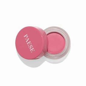 | Creamy Blush Kissed | 0.14 oz (Blush Kissed 03, Small)