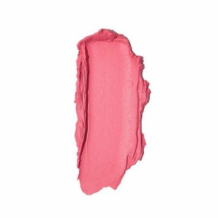 | Creamy Blush Kissed | 0.14 oz (Blush Kissed 03, Small)