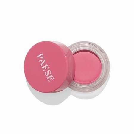 | Creamy Blush Kissed | 0.14 oz (Blush Kissed 03, Small)