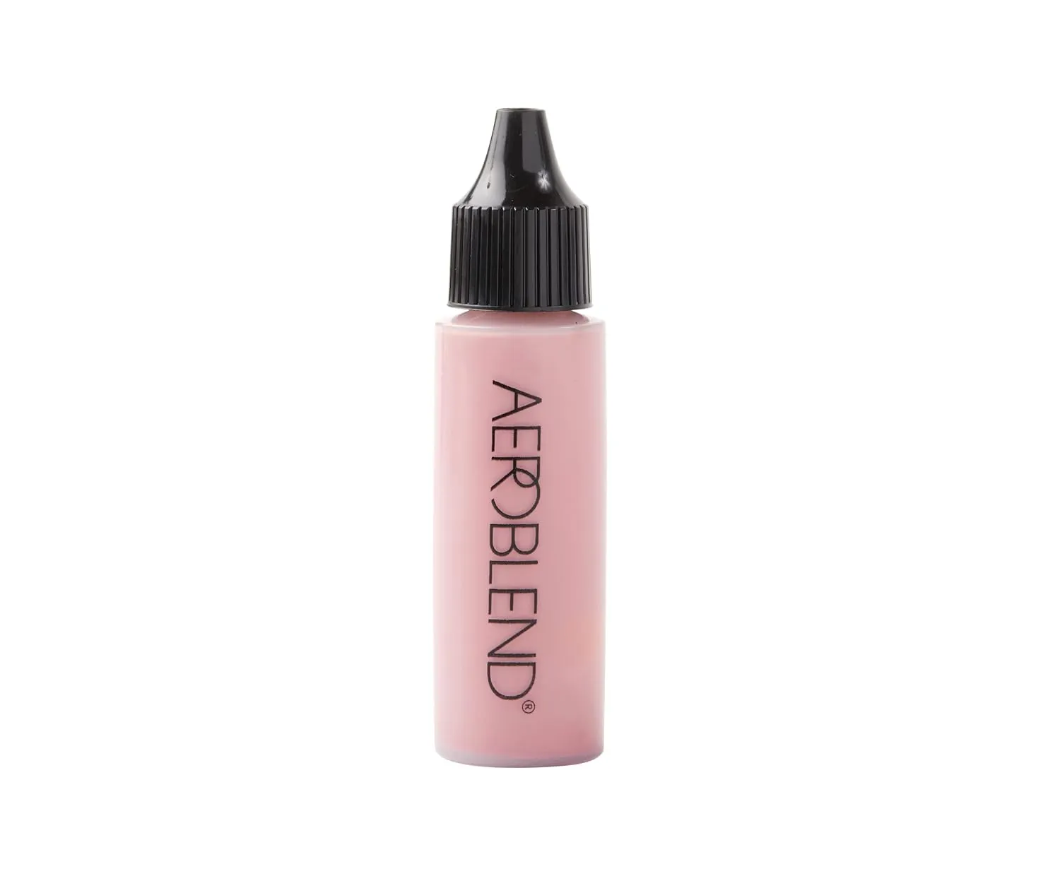 Aeroblend Airbrush Blush (Peaches & Cream)