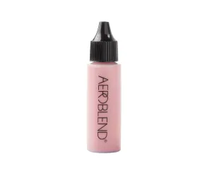 Aeroblend Airbrush Blush (Peaches & Cream)