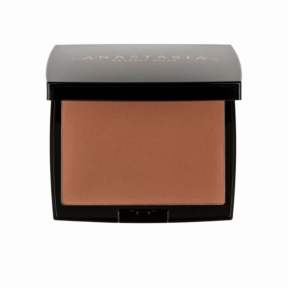 Anastasia Beverly Hills Powder Bronzer 10g (Various Shades)