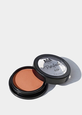 AOA Perfect Powder Blush - Dandy