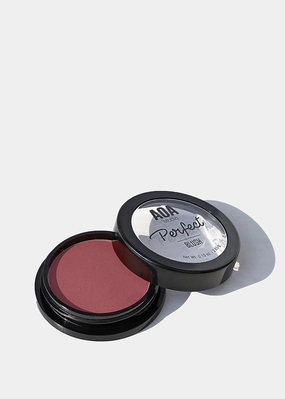 AOA Perfect Powder Blush - Stunner