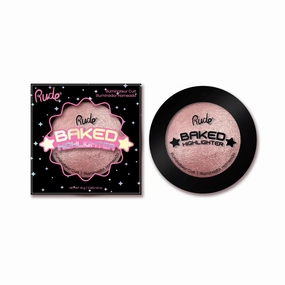 Baked Highlighter