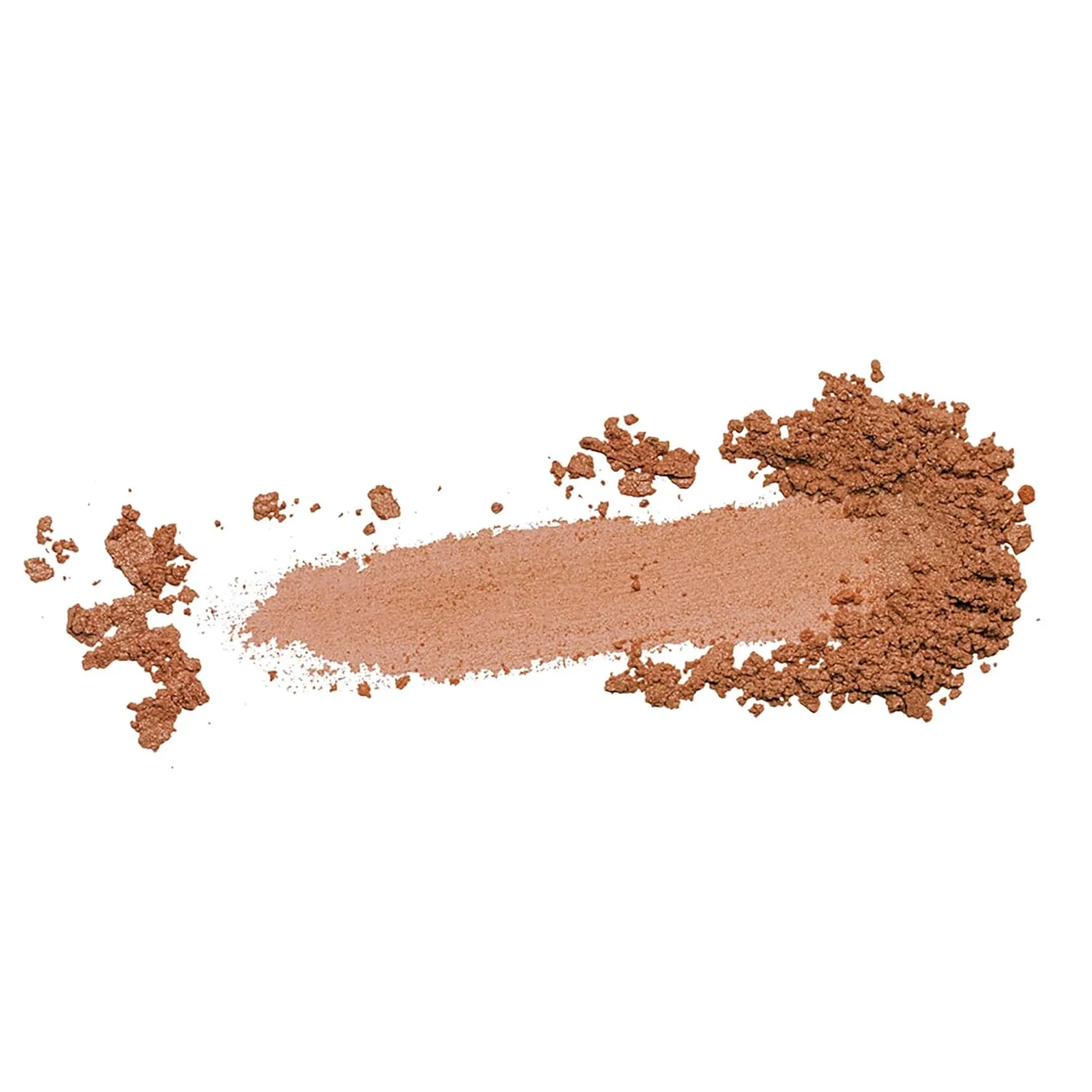 bareMinerals All Over Face Powder, Loose Face Bronzer Powder, Blendable for a Natural-Looking Glow, Talc-Free, Vegan