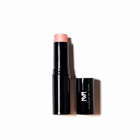 Beauty Stix – 3-in-1 Cream Blush for Cheeks, Lips & Eyes | Buildable, Hydrating, Multi-Use Color (COQUETTE)