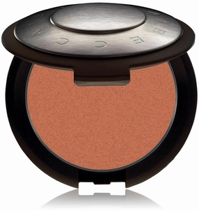 BECCA Mineral Blush - Damselfly