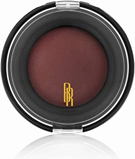 Black Radiance Artisan Color Baked Blush, Brick House