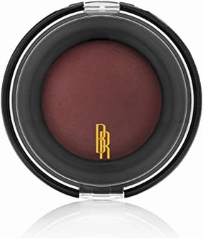 Black Radiance Artisan Color Baked Blush, Brick House