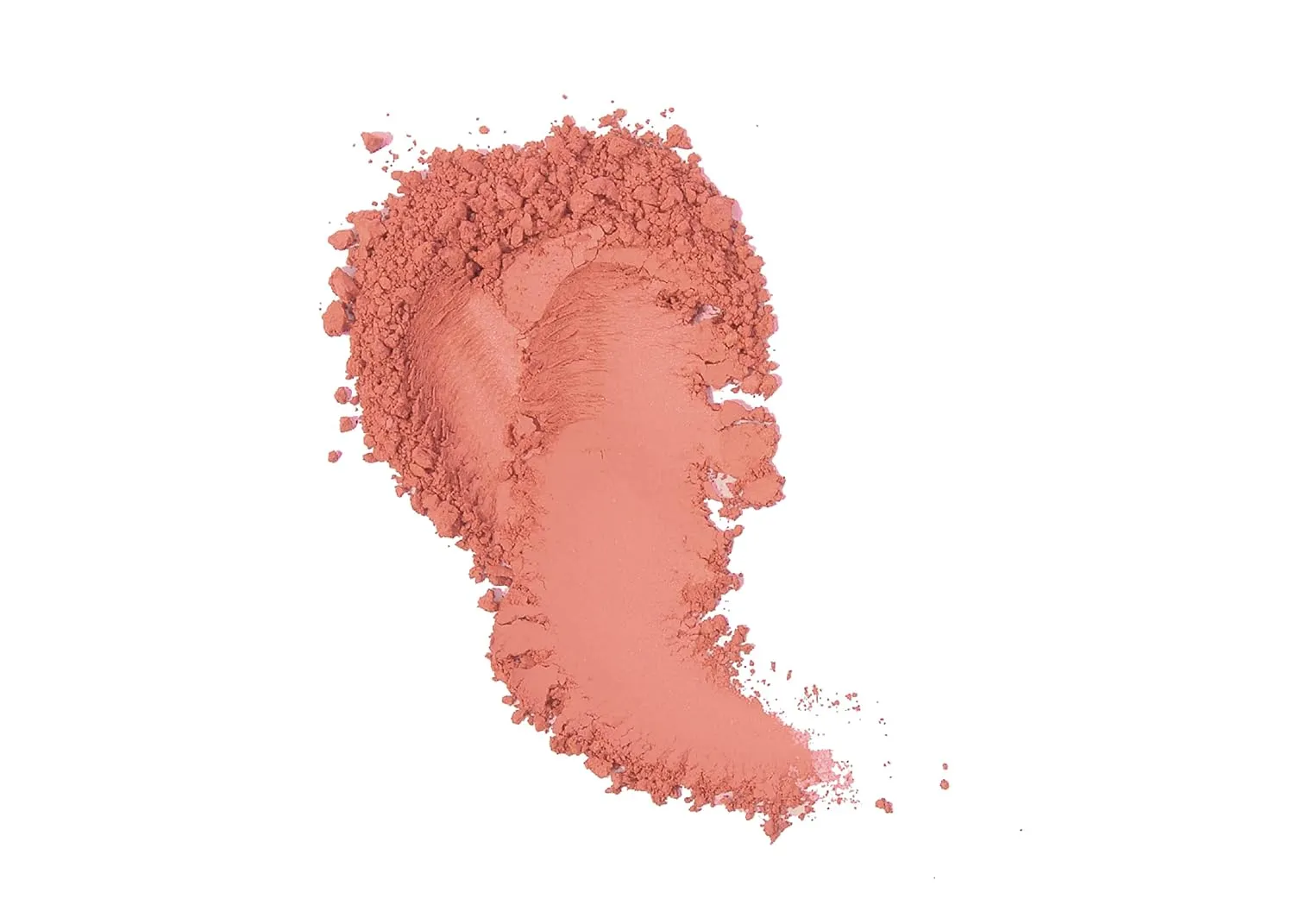Blush Boost - The Good Mineral (DREAM IN CORAL)