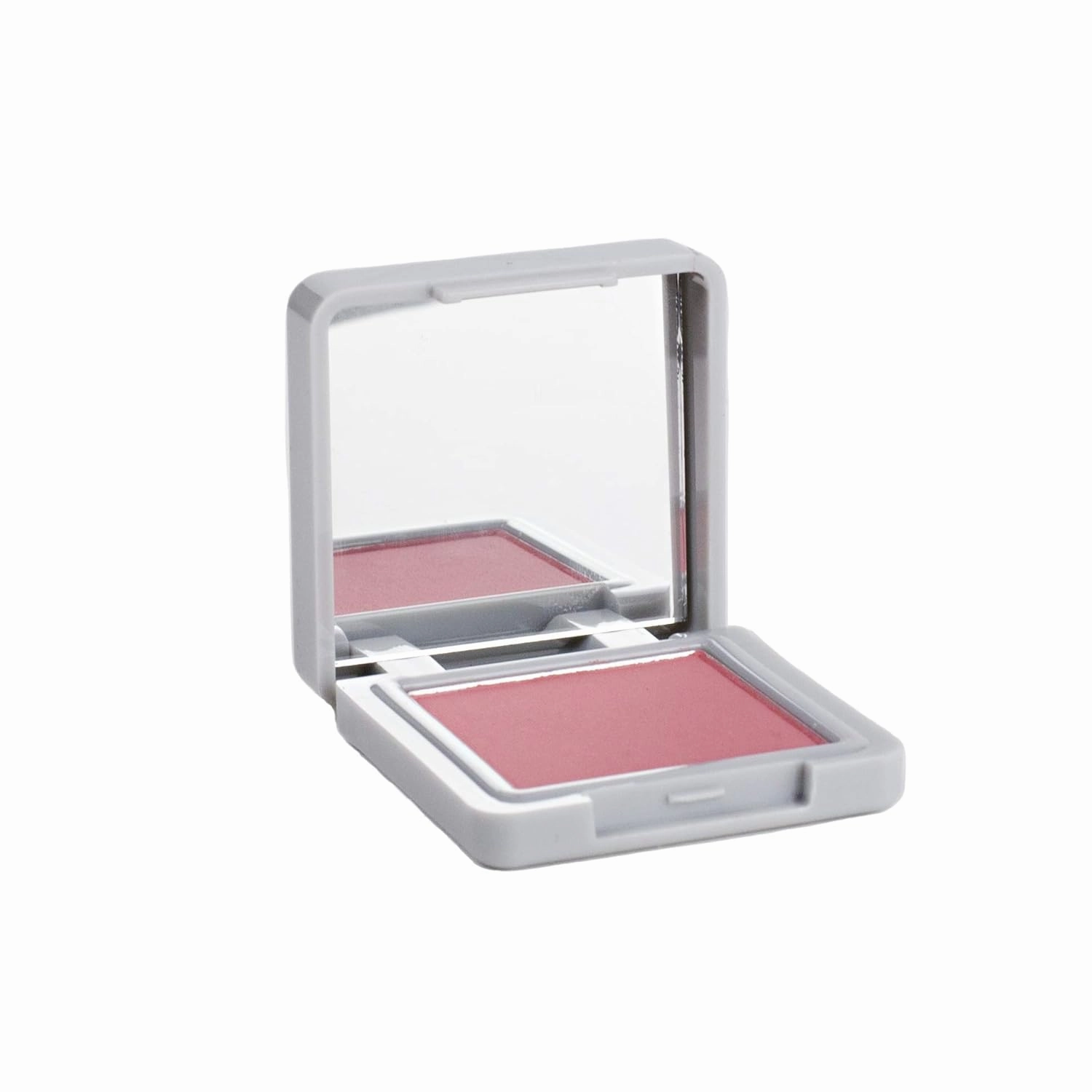 Blush - Daring