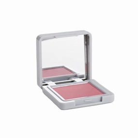 Blush - Daring