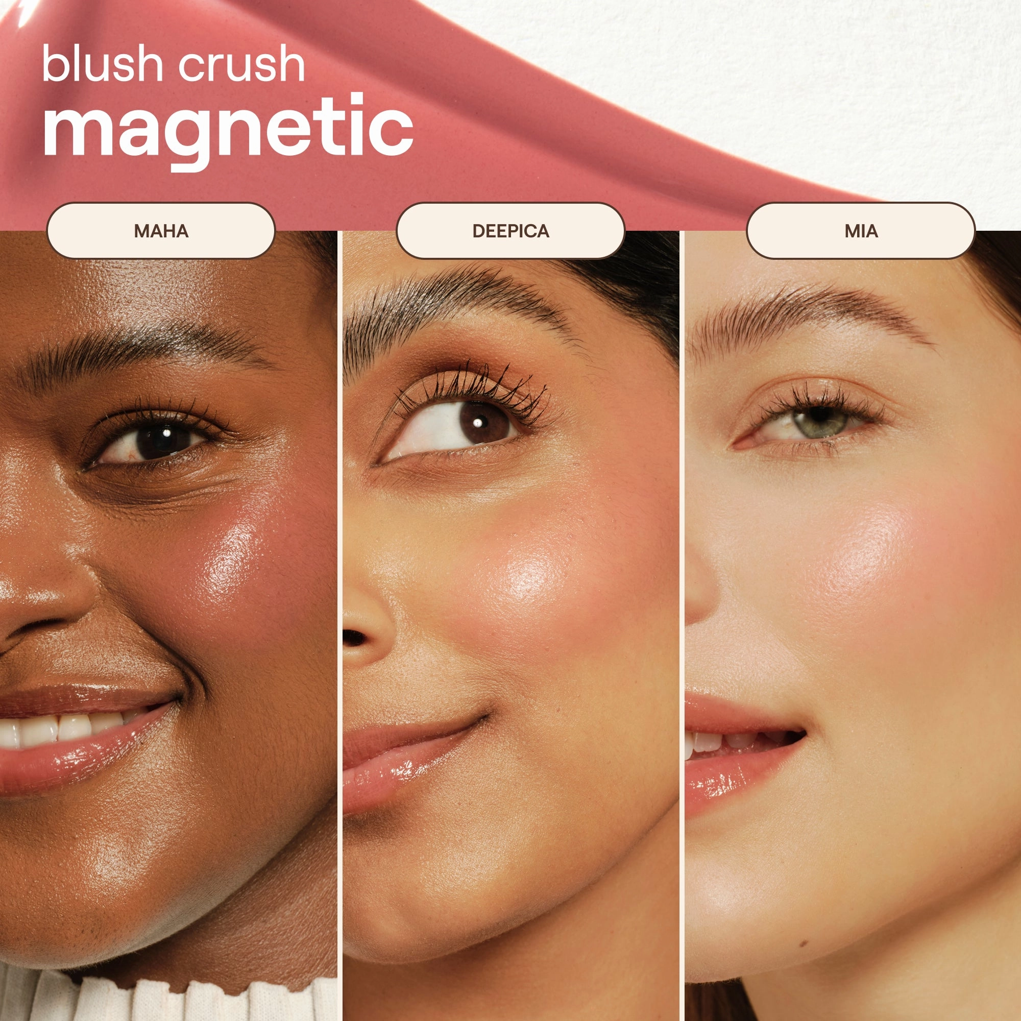 Blush Crush Liquid Blush