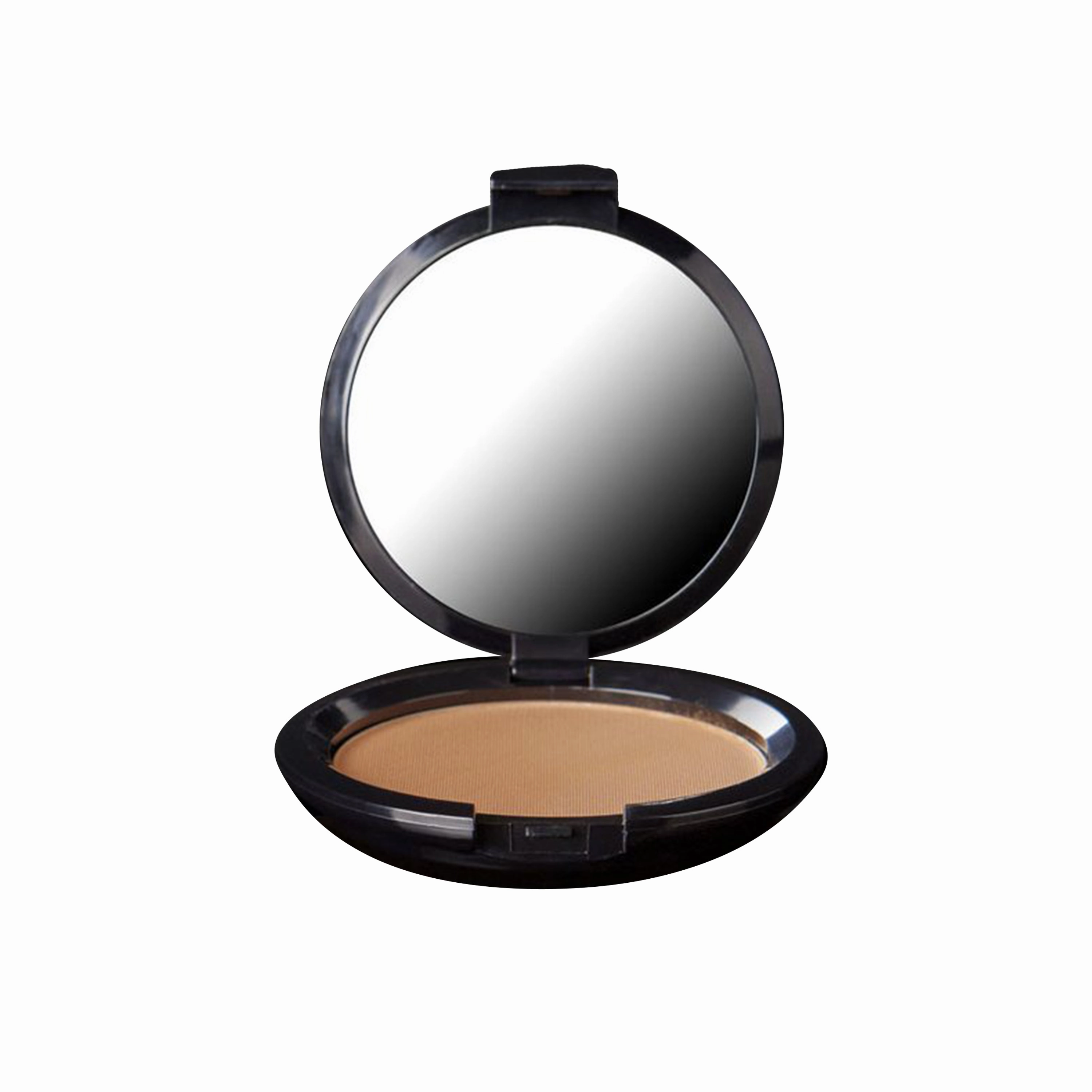 Blush Makeup Cosmetics Bronzer Compact