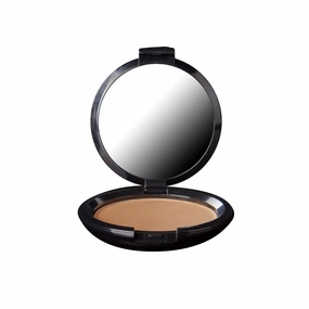 Blush Makeup Cosmetics Bronzer Compact