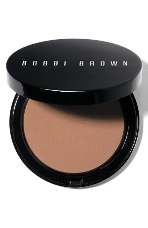 Bobbi Brown Bronzing Powder - # 4 Deep - 8g/0.28oz