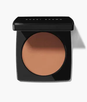 Bobbi Brown Bronzing Powder Golden Light, Beige