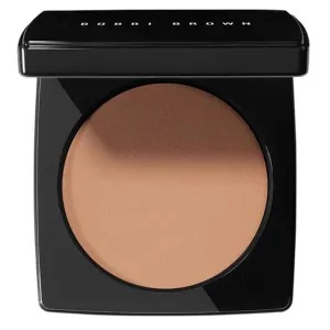 Bobbi Brown Bronzing Powder - Light (Light Olive Bronze) .31 oz / 9g