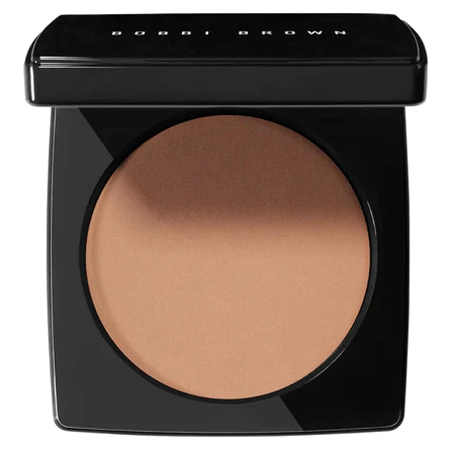 Bobbi Brown Bronzing Powder - Light (Light Olive Bronze) .31 oz / 9g
