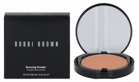 Bobbi Brown Bronzer Golden Light