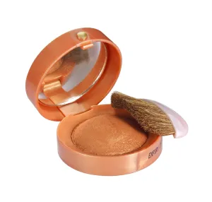 Bourjois Blush - 11 Brun Illusion
