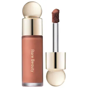 by Selena Gomez Soft Pinch Liquid Blush Virtue