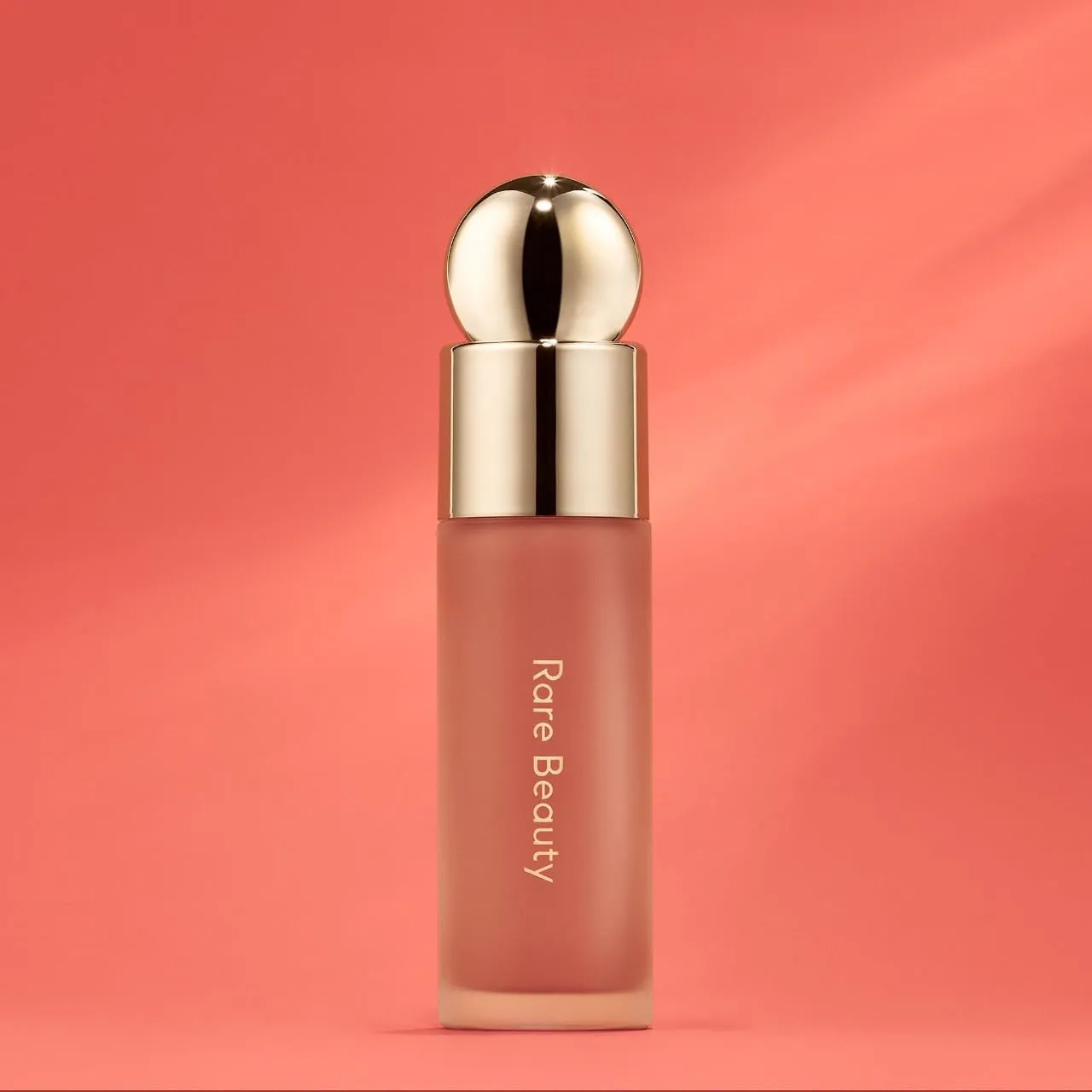 by Selena Gomez Soft Pinch Liquid Blush Virtue