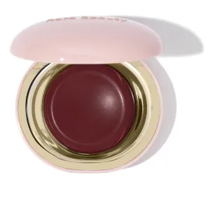 by Selena Gomez Stay Vulnerable Melting Cream Blush Nearly Berry