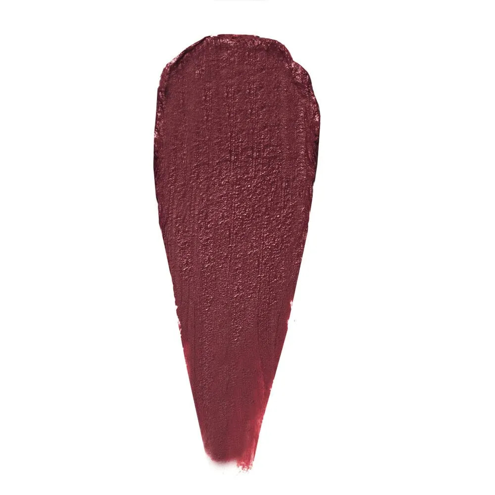 by Selena Gomez Stay Vulnerable Melting Cream Blush Nearly Berry