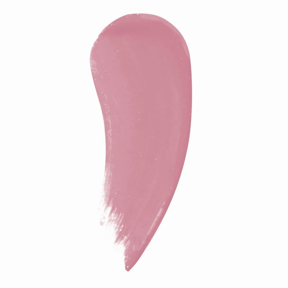 by Selena Gomez Soft Pinch Liquid Blush Hope