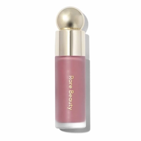 by Selena Gomez Soft Pinch Liquid Blush Hope