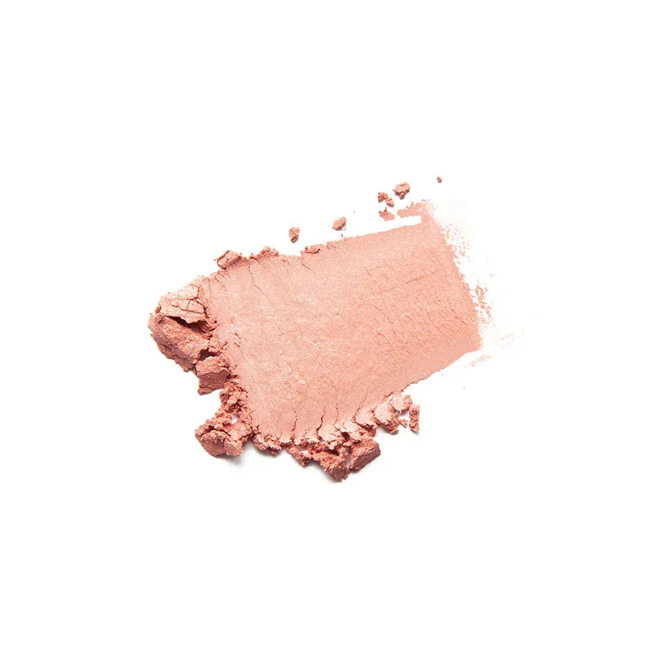Cent pur Cent Loose Mineral Blush