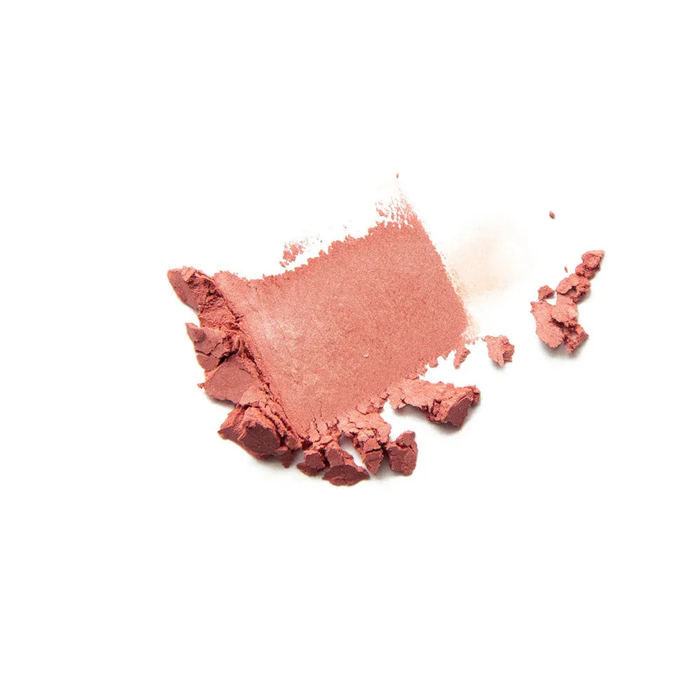 Cent pur Cent Loose Mineral Blush