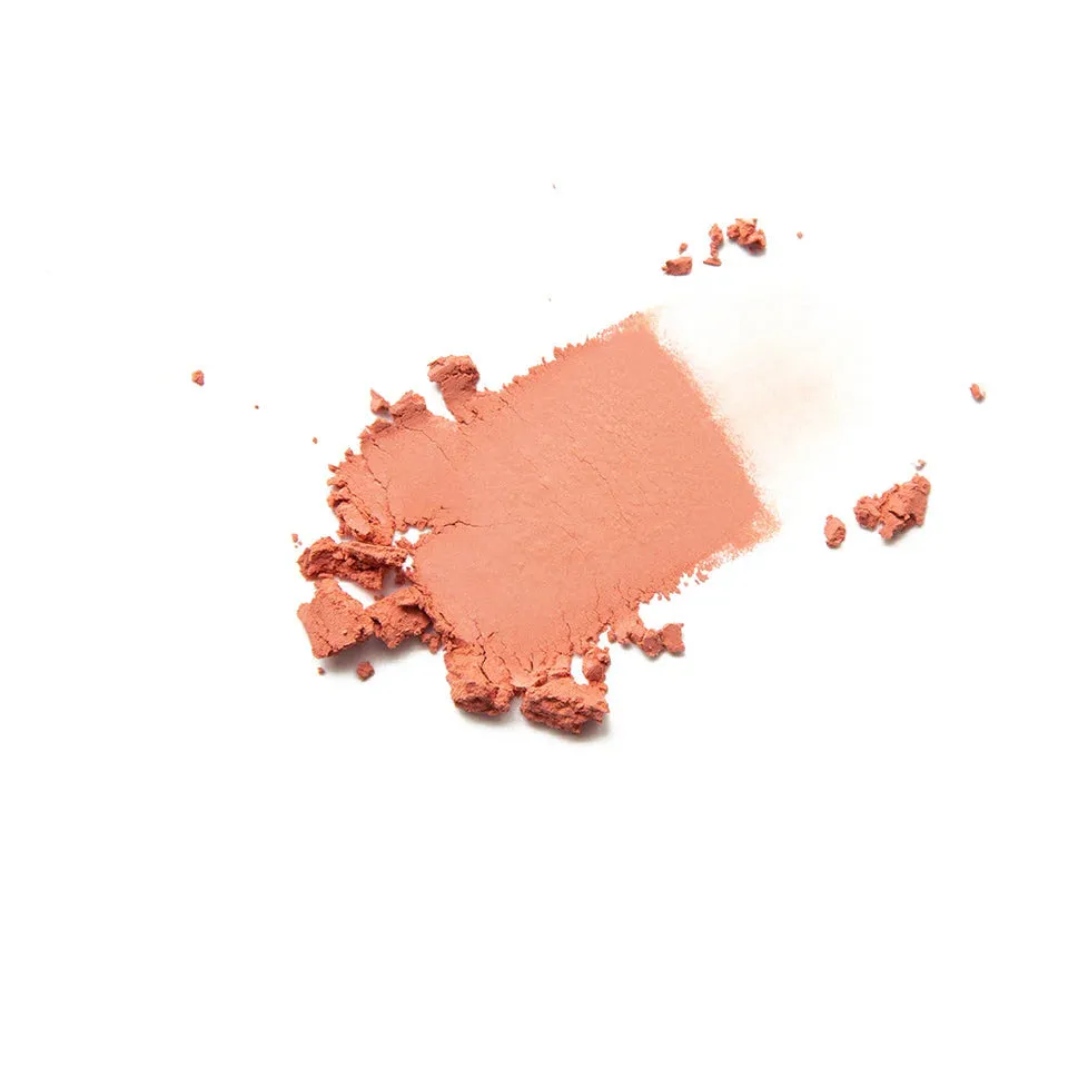 Cent pur Cent Loose Mineral Blush