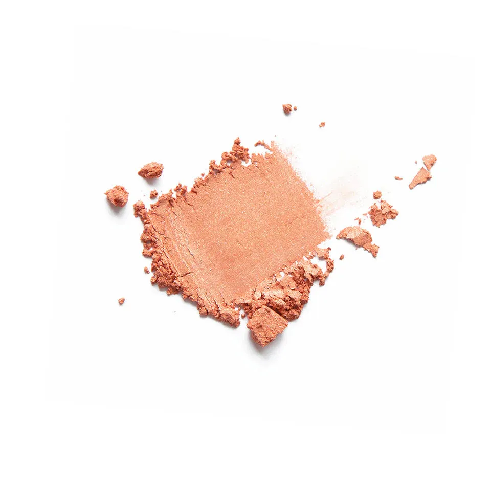 Cent pur Cent Loose Mineral Blush