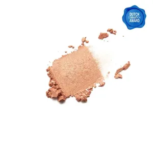 Cent pur Cent Loose Mineral Blush