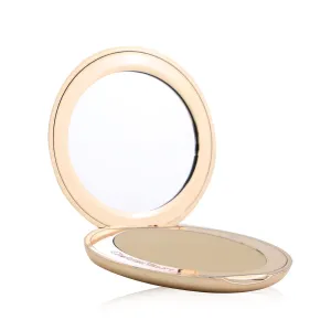 Charlotte Tilbury Airbrush Bronzer 01 Fair