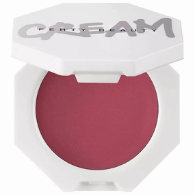 Cheeks Out Freestyle Cream Blush - Riri by Fenty Beauty for Women - 0.1 oz Blush