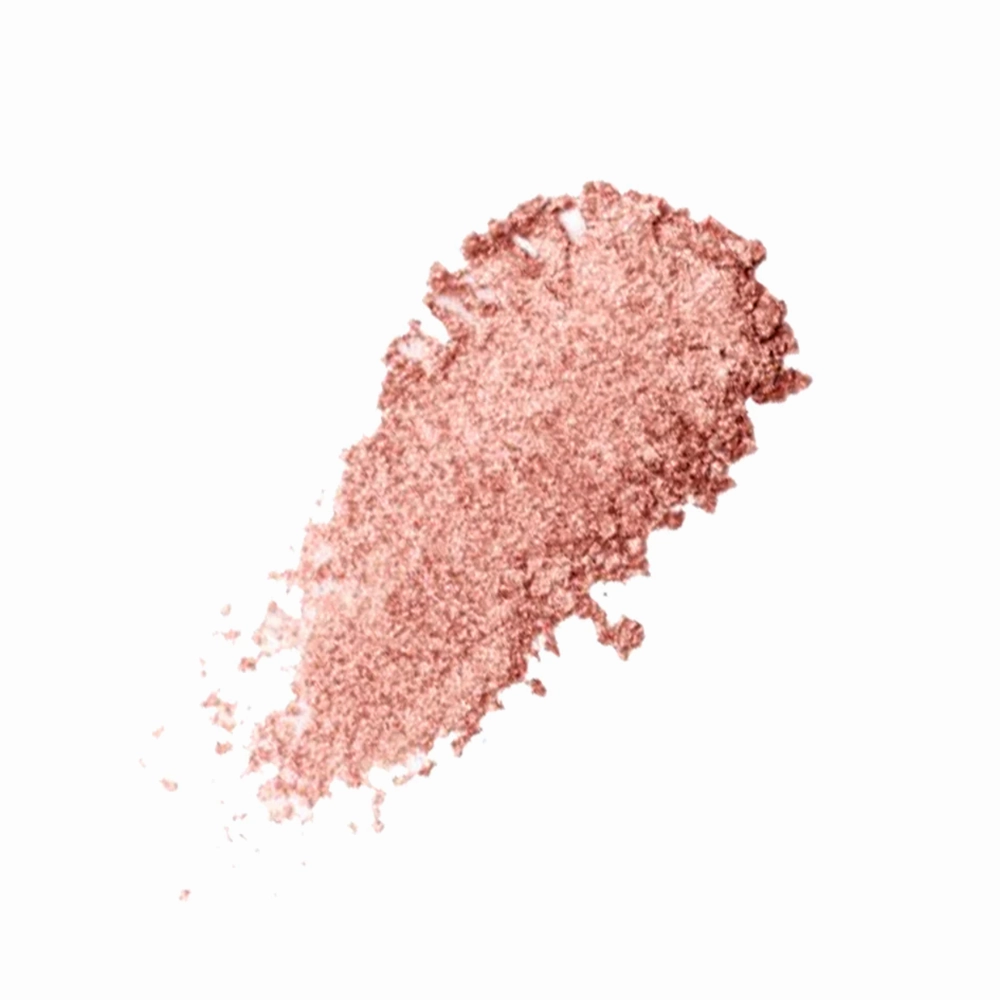 Christine Makeup Baked Powder Blush On - Shade 810