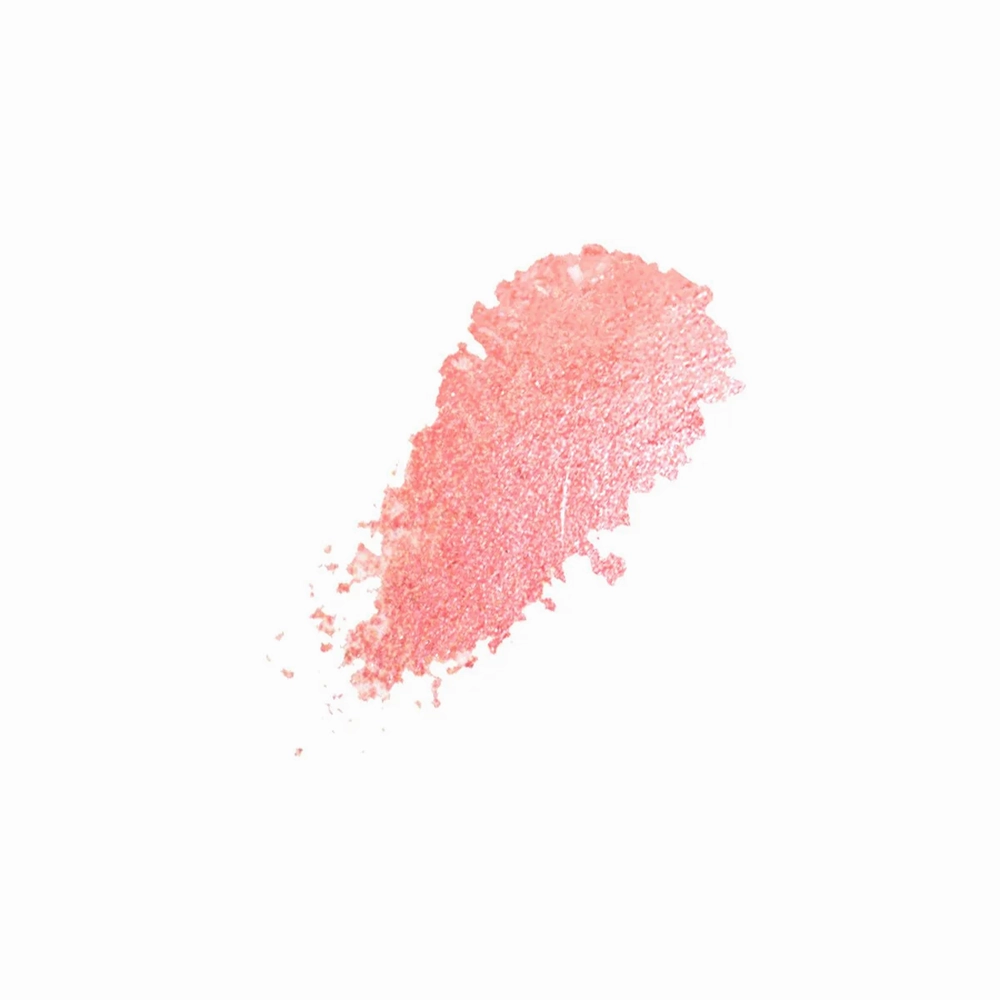 Christine Makeup Baked Powder Blush On - Shade 816