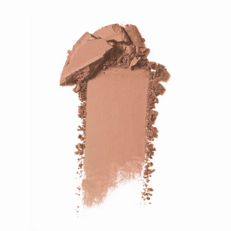 Clinique True Bronze Pressed Powder Bronzer - Sunkissed